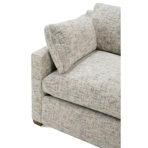 Picture of Sylvie Serenity Sleeper Sectional